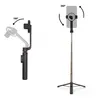 Bluetooth® Selfie Stick | Verze Bluetooth®: 5.0 | Maximální Náhled obrázku produktu 7