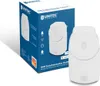 UNITEC 3er Pack WiFi Zwischenstecker Outdoor Produktbild-Vorschau 6