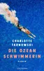 Die Ozeanschwimmerin Produktbild-Vorschau 1