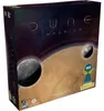 Dire Wolf - Dune : Empire - Jeu de société Voir les images du produit 3