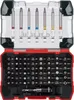 Metabo Bitbox Promotion 56 tlg. Produktbild-Vorschau 3