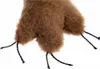 sigikid Beasts Metusa Leo Produktbild-Vorschau 11