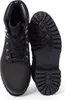 TIMBERLAND - Bottines Carnaby Cool pour femme - Numéro 39.5 Voir les images du produit 2
