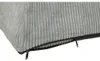 TRIXIE Orthopädische Hundehöhle Jonna - 75 × 55 × 55 cm Produktbild-Vorschau 4