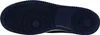 Nike Sneaker 'Court Vision Lo' midnight navy/white, Neutral Produktbild-Vorschau 25