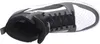 Puma Rebound v6  Sneakers Hoog - Zwart - Maat 44 Produktbild-Vorschau 12