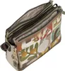 Anekke Umhängetasche Muse Amphora Crossbody Bag Multicolor Produktbild-Vorschau 8