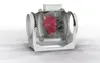 Rohrventilator Lineo 200 Luftleistung bis 1135 m³/h Produktbild-Vorschau 3