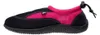 Hi-Tec Obuv Lady Reda, 92800401665 Náhľad obrázku produktu 10