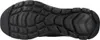 Skechersflex Advantage 4.0Schwarz Produktbild-Vorschau 8