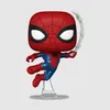 Marvel Studios No Way Home - Spider-Man 1160 - Funko Pop! - Produktbild-Vorschau 19