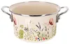 Orion | Casseruola - 20 cm - 3 l - Casseruola in acciaio Anteprima dell’immagine prodotto 3