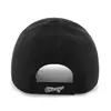 47 Brand Cappello relaxed fit - MLB Chicago White Sox Anteprima dell’immagine prodotto 2