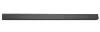 Applique murale LED - Moderne - Applique murale - IP65 - Voir les images du produit 11