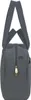 Lässig Wickeltasche - Everyday - Anthracite | Wickeltasche Produktbild-Vorschau 6