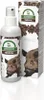 EUROHUNT Trüffelspray 100ml – Duftlockmittel für Produktbild-Vorschau 1