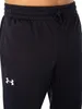 Under Armour UA Rival Fleece Jogginghose für Herren, Produktbild-Vorschau 14