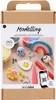 Creativ Company CC Starter Set Modellierfiguren Produktbild-Vorschau 1