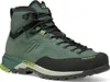 TECNICA Sulfur Mid GTX Herren Zustiegschuhe grün EU 44 1/2 Produktbild-Vorschau 3