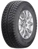 Reifen Tyre Austone 215/75 R15 100T Athena Sp-302 A/T M+S Produktbild-Vorschau 7