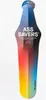 Parafango Ass Savers Regular ASR-1 100 x 380 mm, Spektrum - Anteprima dell’immagine prodotto 4
