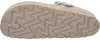 Superleichte flexible Badelatsche Pantolette Zehentrenner Produktbild-Vorschau 6