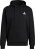 Adidas Sweatshirts Feelcozy, GV5294, Größe: 164 Produktbild-Vorschau 2