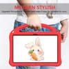 Kinder Hülle für Blackview Tab 60 8.7" 2023, Eva Leichte Produktbild-Vorschau 4