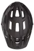 Abus Moventor 2.0 Velvet Black L Prilba na bicykel Náhľad obrázku produktu 8