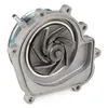 Continental ContiTech WPS3057 Kühlmittelpumpe Wasserpumpe Produktbild-Vorschau 4