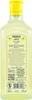 Bombay Citron Pressé Gin 37.5% Vol. 0.7L Produktbild-Vorschau 4