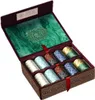 Iron Clays 200 - Příslušenství pro deskové hry - ENG Náhled obrázku produktu 6