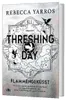 Threshing Day - Flammengeküsst Náhled obrázku produktu 1