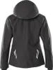 MASCOT 18311-231-09-2XL, Jacke, Frau, Schwarz, 2XL, 112 cm, Produktbild-Vorschau 7