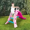 Dolu slide plastový jednorožec XL voda 2530 Náhled obrázku produktu 7