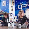 POWERMAN® Robot interattivo per l'apprendimento e il gioco Anteprima dell’immagine prodotto 15