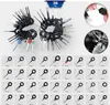 BRILLIANT TOOLS Entriegelungswerkzeug-Satz 36tlg. - Produktbild-Vorschau 4