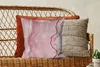 MuchoWow® Zierkissen Sofakissen Wohnzimmer Dekokissen 45x45 Produktbild-Vorschau 5