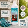 Čistič, odmasťovač, koncentrát na čistenie, univerzálny Náhľad obrázku produktu 5
