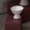 Villeroy & Boch 1485853842, Dezertná miska, Kolo, Porcelán, Náhľad obrázku produktu 7