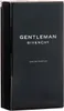 Givenchy Gentleman Eau de Parfum 100ml Produktbild-Vorschau 3