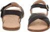Superfit FLAIR Sandale Schwarz in Gr. 40 Produktbild-Vorschau 13
