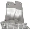 Opel Corsa D 09-14 E 14-19 1.2 1.4 Carter d'huile en Voir les images du produit 4
