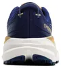 Brooks Cascadia 19 scarpe da trail uomo Anteprima dell’immagine prodotto 11