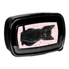 Schulranzen 6-tlg. Set für Mädchen & Jungen KITTY KATZE – Produktbild-Vorschau 13