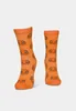 Pokémon Socken 3er-Pack Tre Icone 39-42 Anteprima dell’immagine prodotto 2