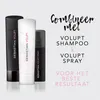 Sebastian Professional Volupt Conditioner 250 ml Produktbild-Vorschau 5