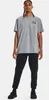 Under Armour UA Rival Fleece Jogginghose für Herren, Produktbild-Vorschau 23