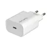 4smarts Schnelllade-Set 20W mit 1.5m Lightning Kabel f. Produktbild-Vorschau 14