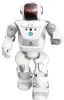 36205997 Programm A BOT X by Silverlit Produktbild-Vorschau 11